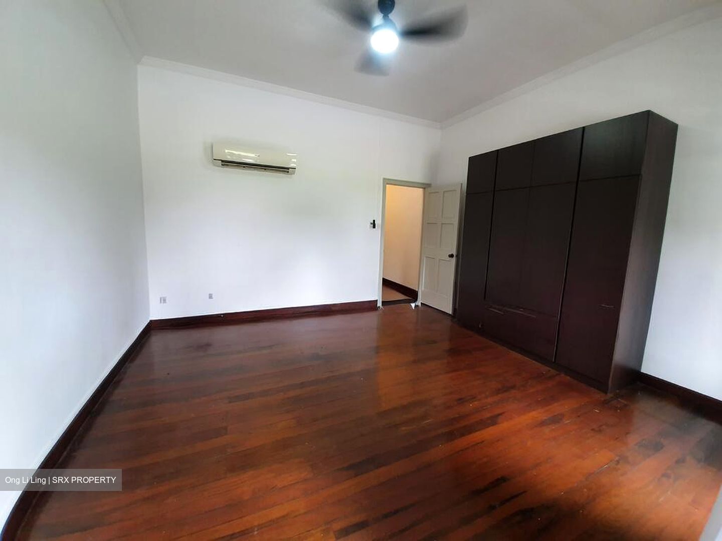 Towner Road (D12), Detached #498191971
